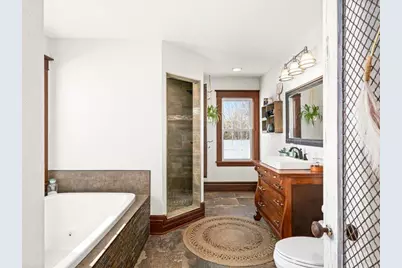 6734 Quiet Shores Trail, Wright, MN 55798 - Photo 22