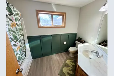 143 Frontier Court, Sauk Rapids, MN 56379 - Photo 30