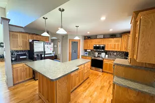 143 Frontier Ct, Sauk Rapids, MN 56379 - Photo 14