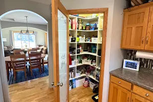 143 Frontier Ct, Sauk Rapids, MN 56379 - Photo 16