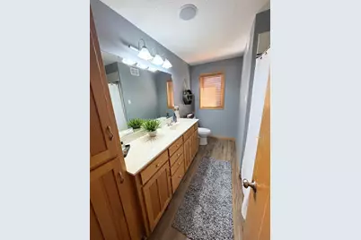 143 Frontier Court, Sauk Rapids, MN 56379 - Photo 28