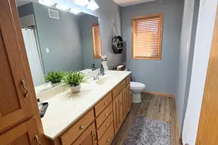 143 Frontier Ct, Sauk Rapids, MN 56379 - Photo 28