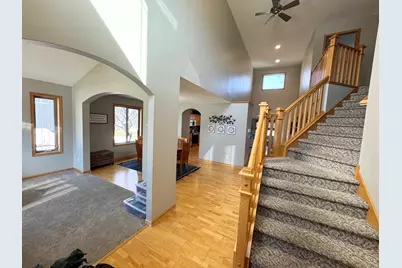 143 Frontier Court, Sauk Rapids, MN 56379 - Photo 24