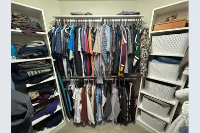 143 Frontier Court, Sauk Rapids, MN 56379 - Photo 26