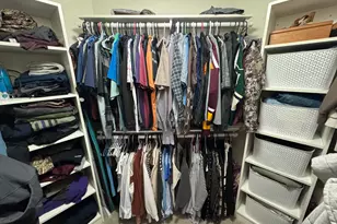 143 Frontier Ct, Sauk Rapids, MN 56379 - Photo 26