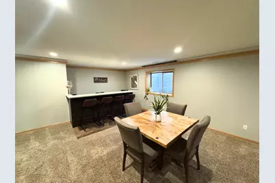 143 Frontier Court, Sauk Rapids, MN 56379 - Photo 34