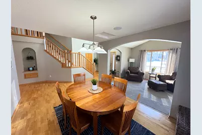 143 Frontier Court, Sauk Rapids, MN 56379 - Photo 18