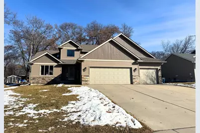 143 Frontier Court, Sauk Rapids, MN 56379 - Photo 1