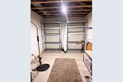 143 Frontier Court, Sauk Rapids, MN 56379 - Photo 46