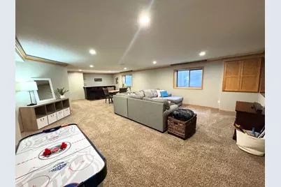 143 Frontier Court, Sauk Rapids, MN 56379 - Photo 36