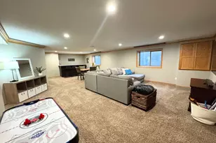 143 Frontier Ct, Sauk Rapids, MN 56379 - Photo 36