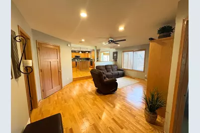 143 Frontier Court, Sauk Rapids, MN 56379 - Photo 10