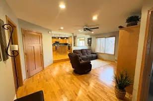 143 Frontier Ct, Sauk Rapids, MN 56379 - Photo 10