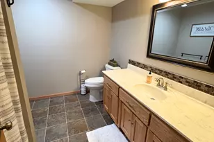 143 Frontier Ct, Sauk Rapids, MN 56379 - Photo 38