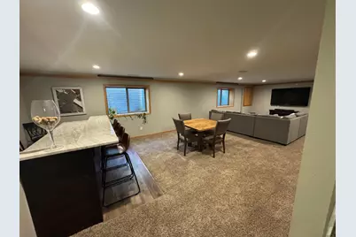 143 Frontier Court, Sauk Rapids, MN 56379 - Photo 44