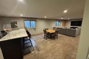 143 Frontier Ct, Sauk Rapids, MN 56379 - Photo 44