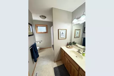 143 Frontier Court, Sauk Rapids, MN 56379 - Photo 12