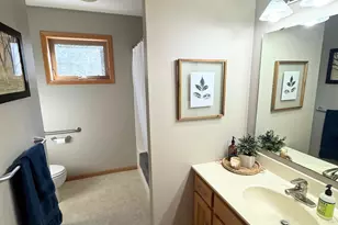 143 Frontier Ct, Sauk Rapids, MN 56379 - Photo 12