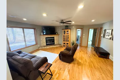 143 Frontier Court, Sauk Rapids, MN 56379 - Photo 8