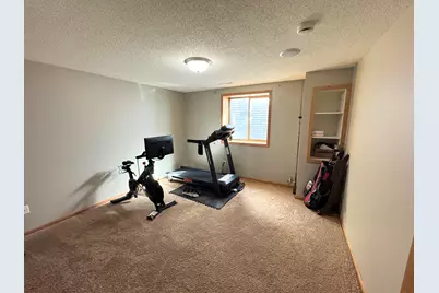 143 Frontier Court, Sauk Rapids, MN 56379 - Photo 42