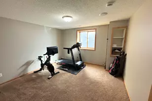 143 Frontier Ct, Sauk Rapids, MN 56379 - Photo 42