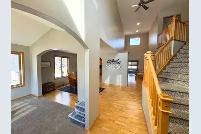 143 Frontier Court, Sauk Rapids, MN 56379 - Photo 22