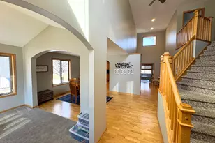 143 Frontier Ct, Sauk Rapids, MN 56379 - Photo 22