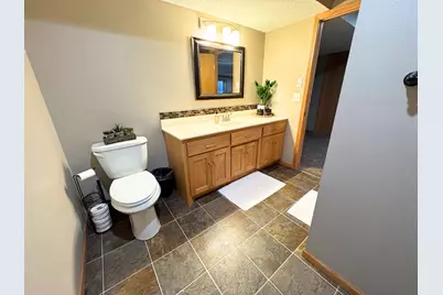 143 Frontier Court, Sauk Rapids, MN 56379 - Photo 40