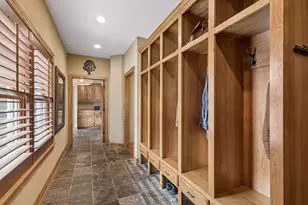 11535 Hillcrest Ct N, Grant, MN 55110 - Photo 22