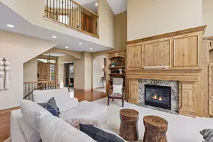 11535 Hillcrest Ct N, Grant, MN 55110 - Photo 12