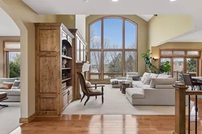 11535 Hillcrest Court N, Grant, MN 55110 - Photo 8