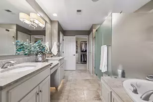 11535 Hillcrest Ct N, Grant, MN 55110 - Photo 30