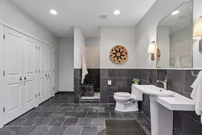 11535 Hillcrest Court N, Grant, MN 55110 - Photo 60