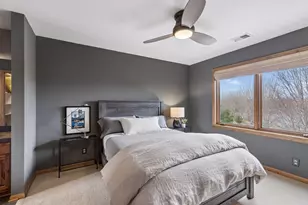 11535 Hillcrest Ct N, Grant, MN 55110 - Photo 32