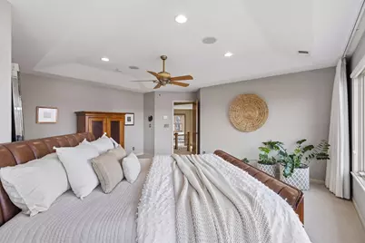 11535 Hillcrest Court N, Grant, MN 55110 - Photo 30