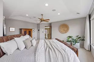 11535 Hillcrest Ct N, Grant, MN 55110 - Photo 30