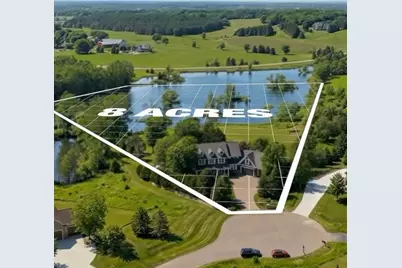 11535 Hillcrest Court N, Grant, MN 55110 - Photo 2