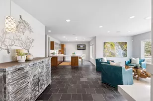 11535 Hillcrest Ct N, Grant, MN 55110 - Photo 44