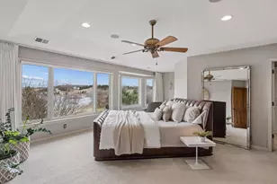 11535 Hillcrest Ct N, Grant, MN 55110 - Photo 26