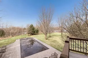 11535 Hillcrest Ct N, Grant, MN 55110 - Photo 70