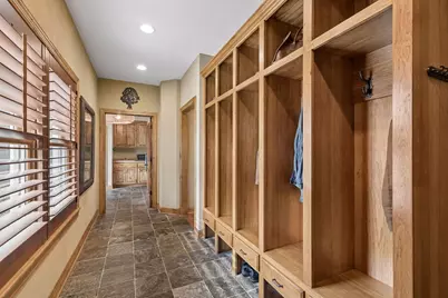 11535 Hillcrest Court N, Grant, MN 55110 - Photo 24
