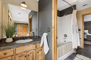 11535 Hillcrest Ct N, Grant, MN 55110 - Photo 62