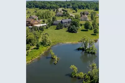 11535 Hillcrest Court N, Grant, MN 55110 - Photo 6