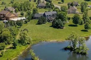 11535 Hillcrest Ct N, Grant, MN 55110 - Photo 6