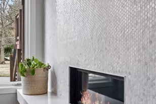 11535 Hillcrest Ct N, Grant, MN 55110 - Photo 42