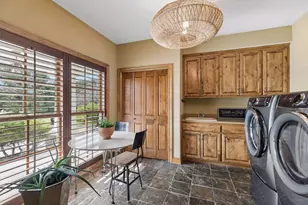11535 Hillcrest Ct N, Grant, MN 55110 - Photo 22