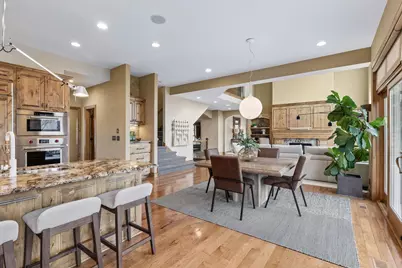 11535 Hillcrest Court N, Grant, MN 55110 - Photo 16