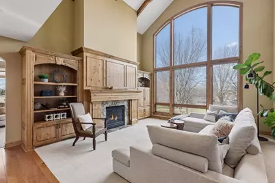 11535 Hillcrest Court N, Grant, MN 55110 - Photo 10