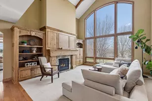 11535 Hillcrest Ct N, Grant, MN 55110 - Photo 10