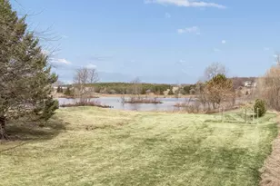 11535 Hillcrest Ct N, Grant, MN 55110 - Photo 68